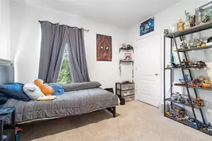 142 Victoria Oaks Blvd, Deland, FL 32724 - Photo 37