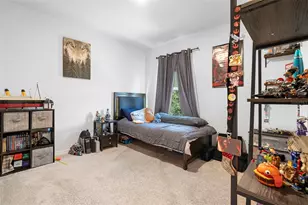 142 Victoria Oaks Blvd, Deland, FL 32724 - Photo 35