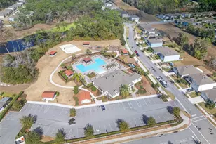 142 Victoria Oaks Blvd, Deland, FL 32724 - Photo 47