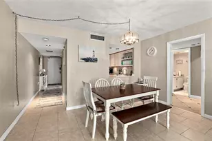 3051 S Atlantic Ave, Daytona Beach, FL 32118 - Photo 13