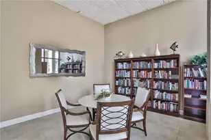 3051 S Atlantic Ave, Daytona Beach, FL 32118 - Photo 47