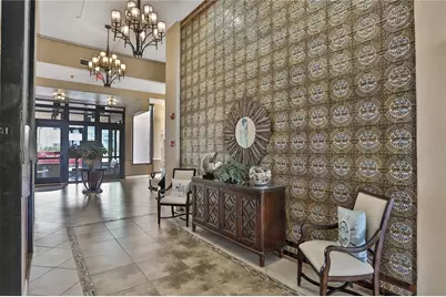 3051 S Atlantic Avenue #1806, Daytona Beach, FL 32118 - Photo 41