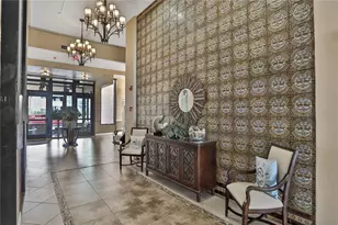 3051 S Atlantic Ave, Daytona Beach, FL 32118 - Photo 41