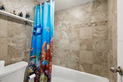 3051 S Atlantic Avenue #1806, Daytona Beach, FL 32118 - Photo 25