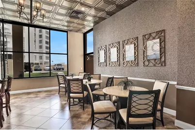 3051 S Atlantic Avenue #1806, Daytona Beach, FL 32118 - Photo 43