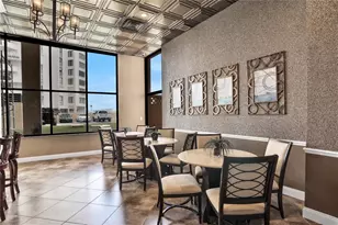 3051 S Atlantic Ave, Daytona Beach, FL 32118 - Photo 43