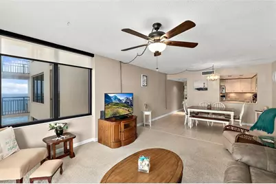 3051 S Atlantic Avenue #1806, Daytona Beach, FL 32118 - Photo 11