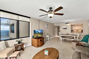 3051 S Atlantic Ave, Daytona Beach, FL 32118 - Photo 11