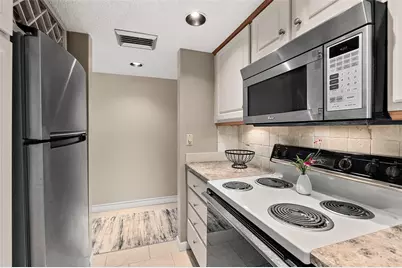 3051 S Atlantic Avenue #1806, Daytona Beach, FL 32118 - Photo 17