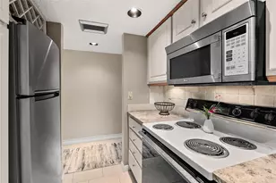 3051 S Atlantic Ave, Daytona Beach, FL 32118 - Photo 17