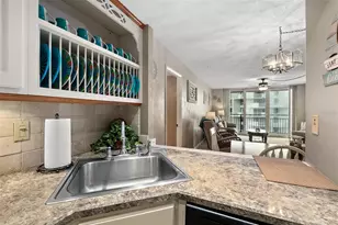 3051 S Atlantic Ave, Daytona Beach, FL 32118 - Photo 15