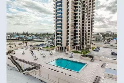 3051 S Atlantic Avenue #1806, Daytona Beach, FL 32118 - Photo 35