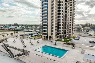 3051 S Atlantic Ave, Daytona Beach, FL 32118 - Photo 35