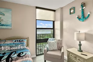 3051 S Atlantic Ave, Daytona Beach, FL 32118 - Photo 29