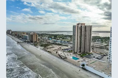 3051 S Atlantic Avenue #1806, Daytona Beach, FL 32118 - Photo 37