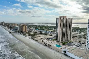 3051 S Atlantic Ave, Daytona Beach, FL 32118 - Photo 37