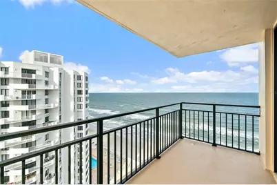 3051 S Atlantic Avenue #1806, Daytona Beach, FL 32118 - Photo 31
