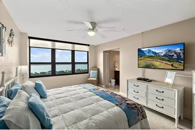 3051 S Atlantic Avenue #1806, Daytona Beach, FL 32118 - Photo 19