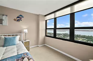 3051 S Atlantic Ave, Daytona Beach, FL 32118 - Photo 23