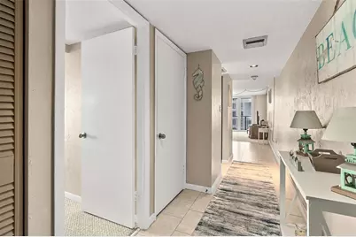 3051 S Atlantic Avenue #1806, Daytona Beach, FL 32118 - Photo 5