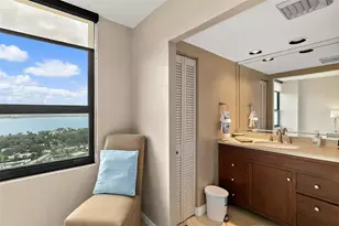 3051 S Atlantic Ave, Daytona Beach, FL 32118 - Photo 21