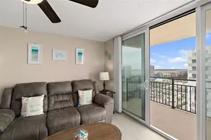 3051 S Atlantic Ave, Daytona Beach, FL 32118 - Photo 9