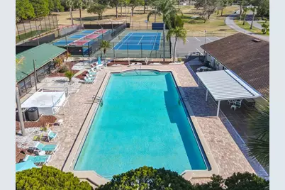 70 & 71 Eagle Point S, Osteen, FL 32764 - Photo 43