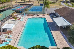 70 & 71 Eagle Point S, Osteen, FL 32764 - Photo 43