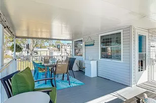 70 & 71 Eagle Point S, Osteen, FL 32764 - Photo 27