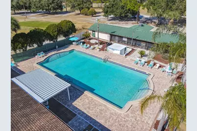 70 & 71 Eagle Point S, Osteen, FL 32764 - Photo 45