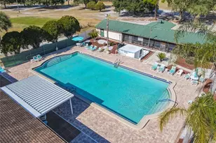 70 & 71 Eagle Point S, Osteen, FL 32764 - Photo 45