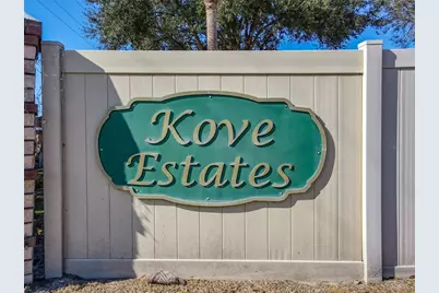 70 & 71 Eagle Point S, Osteen, FL 32764 - Photo 39