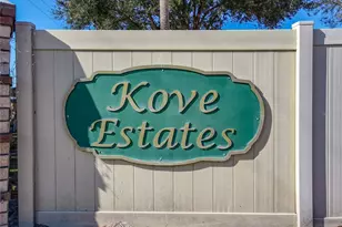 70 & 71 Eagle Point S, Osteen, FL 32764 - Photo 39