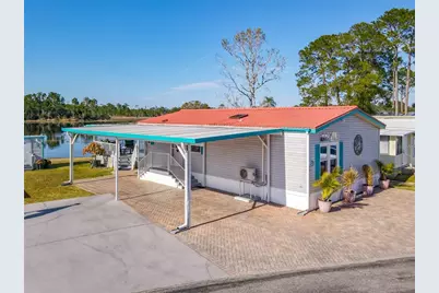 70 & 71 Eagle Point S, Osteen, FL 32764 - Photo 37