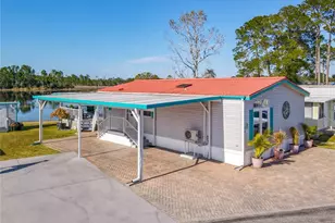 70 & 71 Eagle Point S, Osteen, FL 32764 - Photo 37