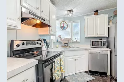 70 & 71 Eagle Point S, Osteen, FL 32764 - Photo 11