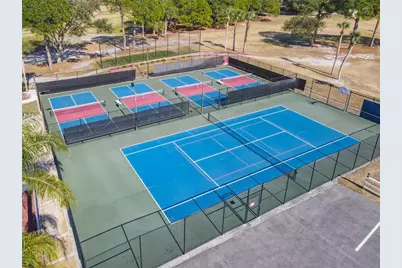 70 & 71 Eagle Point S, Osteen, FL 32764 - Photo 47