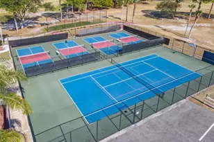 70 & 71 Eagle Point S, Osteen, FL 32764 - Photo 47