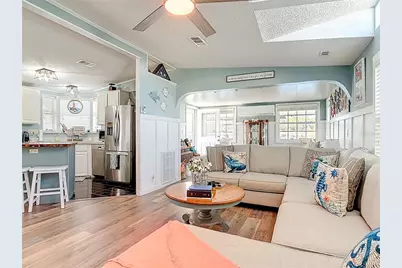 70 & 71 Eagle Point S, Osteen, FL 32764 - Photo 15