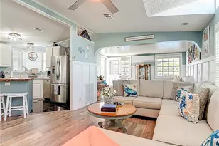 70 & 71 Eagle Point S, Osteen, FL 32764 - Photo 15