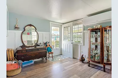 70 & 71 Eagle Point S, Osteen, FL 32764 - Photo 19