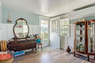 70 & 71 Eagle Point S, Osteen, FL 32764 - Photo 19