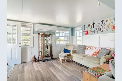 70 & 71 Eagle Point S, Osteen, FL 32764 - Photo 17