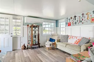 70 & 71 Eagle Point S, Osteen, FL 32764 - Photo 17