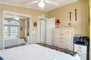 70 & 71 Eagle Point S, Osteen, FL 32764 - Photo 25