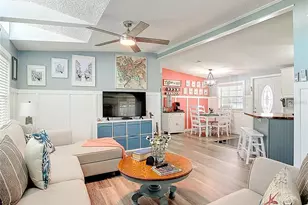 70 & 71 Eagle Point S, Osteen, FL 32764 - Photo 5