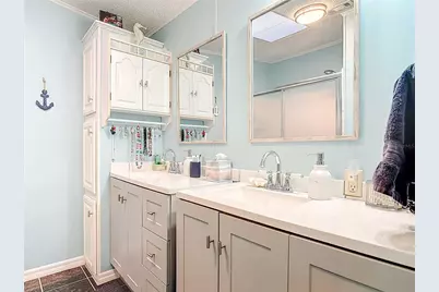 70 & 71 Eagle Point S, Osteen, FL 32764 - Photo 23