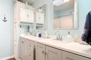 70 & 71 Eagle Point S, Osteen, FL 32764 - Photo 23