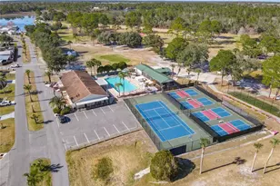 70 & 71 Eagle Point S, Osteen, FL 32764 - Photo 41