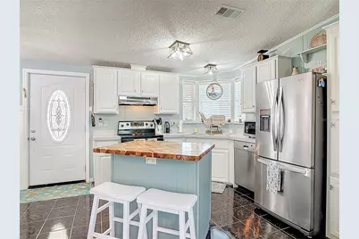 70 & 71 Eagle Point S, Osteen, FL 32764 - Photo 9